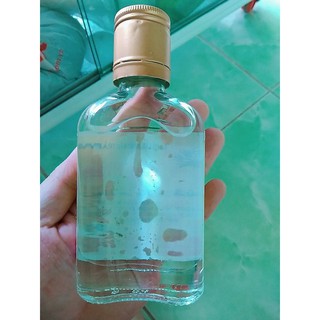 Dầu tràm Yến Phi 100ml