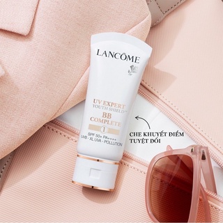 Kem chống nắng UV EXPERT BB COMPLETE 1 SPF 50+ PA++++