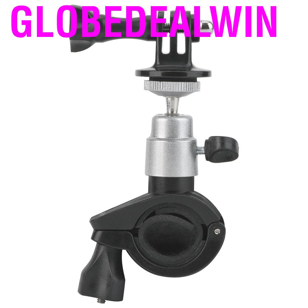 Giá đỡ gắn xe đạp cho DJI OSMO ACTION ZH
 | BigBuy360 - bigbuy360.vn