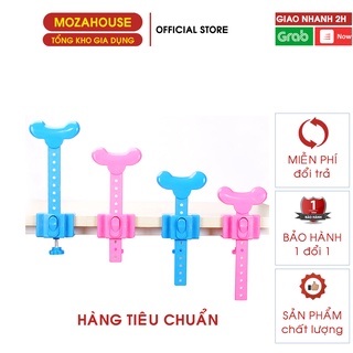 Đỡ cằm chống cận cho học sinh - Hàng Tiêu Chuẩn  - MozaHouse