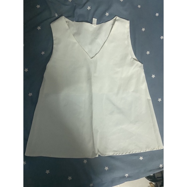 áo mặc mát size s