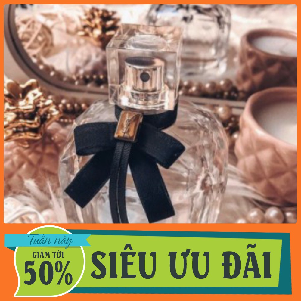 < Siêu Khuyến mãi  > Nước hoa MON PARIS mã MP34 | BigBuy360 - bigbuy360.vn