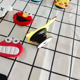 Popsocket đỡ điện thoại