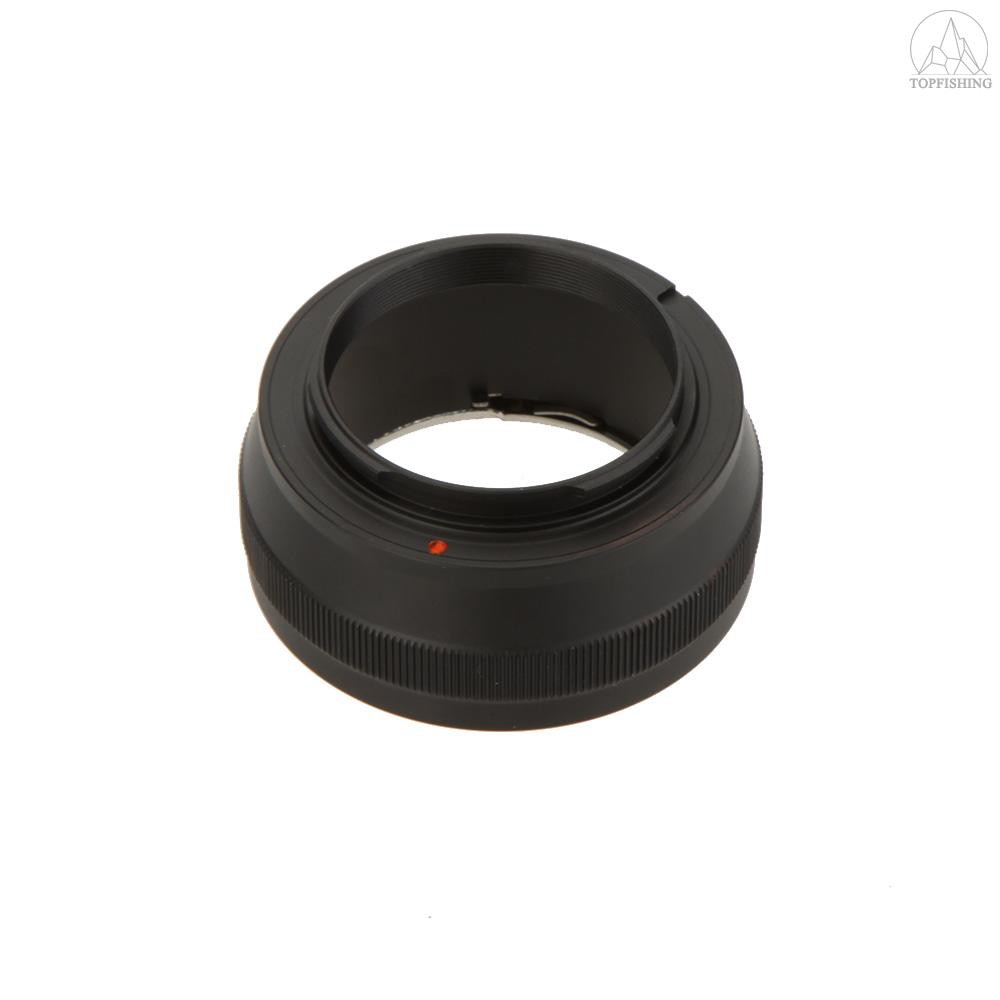 Tfh★Fotga PK-NEX Adapter Digital Ring for Pentax PK K Mount Lens to Sony NEX E-Mount Camera (for Sony NEX-3 NEX-3C NEX-3