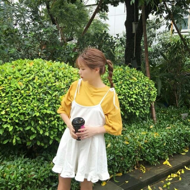 Yếm bò [ODER] | BigBuy360 - bigbuy360.vn