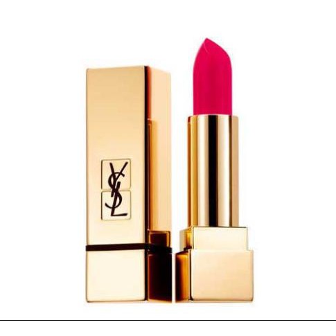SON MÔI YSL