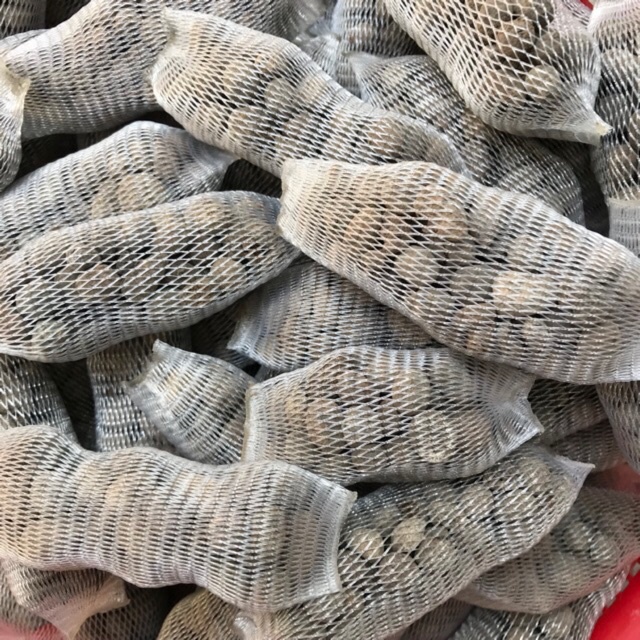 Phân Lan Túi Lưới Cao Cấp, Phân Bón Lan Dùng Cho Mọi Giai Đoạn (36 túi lưới)