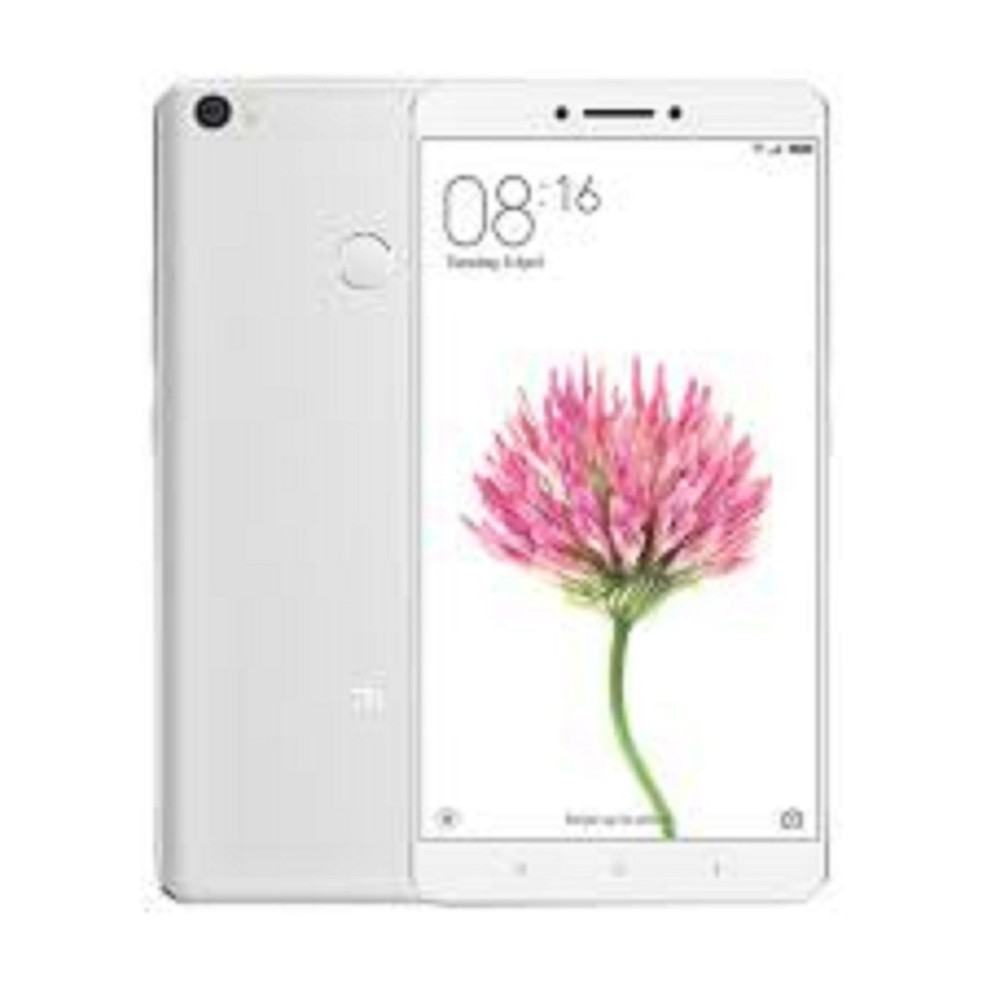 SALE Điện thoại Xiaomi Mi Max (Xiaomi mimax) 2sim (3GB/64GB) mới zin Chính Hãng, màn hình 6.4inch, chiến PUBG/Free Fire 