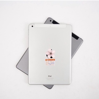 [Mã 255ELSALE giảm 7% đơn 300K] Máy tính bảng Apple ipad mini 2 4G wifi – IOS 12 zin all