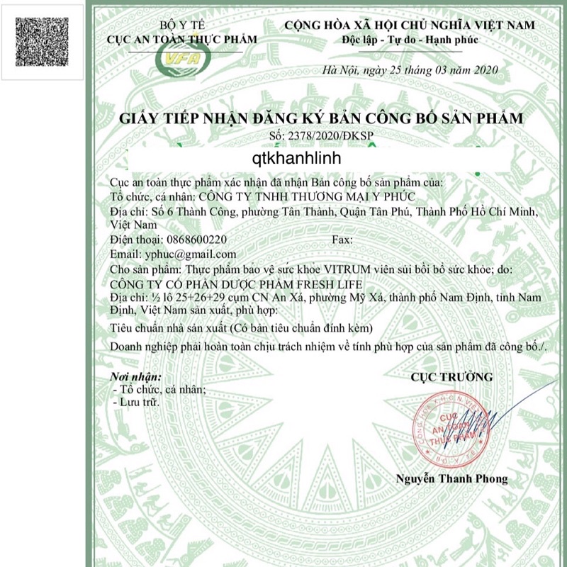 ✅ Viên C1000mg, viên sủi vitrum, C sủi Đông trùng hạ thảo, tăng sức đề kháng, bổ sung vitamin