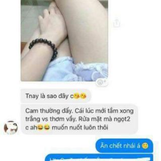 Tắm trắng thuốc bắc người dân tộc thái