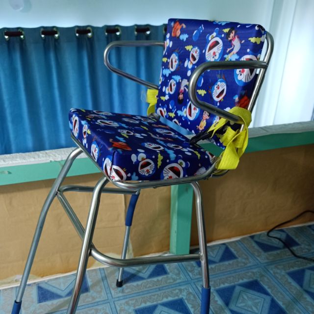 Ghế ngồi xe AB