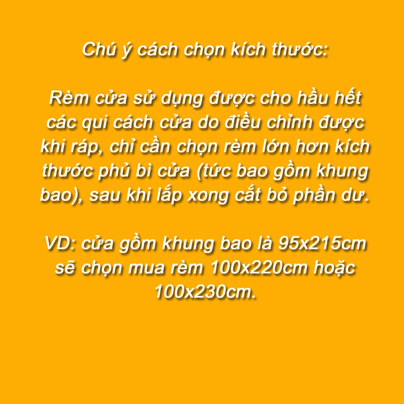 Rèm cửa chống muỗi nam châm không tiếng ồn thế hệ mới HAPPY FAMILY