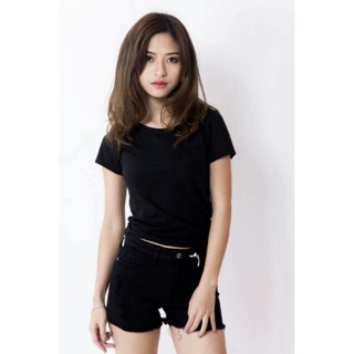 Áo phông body hàng công ty sz nhỏ