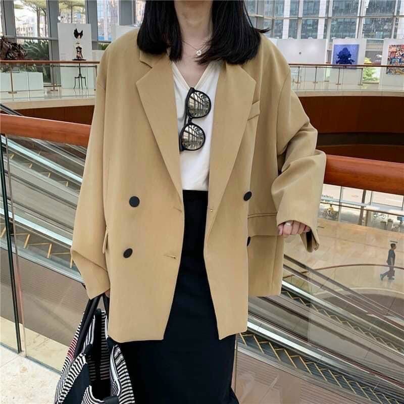 combo livestream khách đặt 1000g | BigBuy360 - bigbuy360.vn