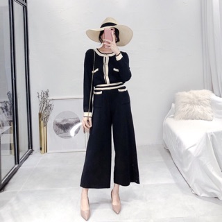 Set len siêu xinh♥️