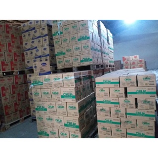 Dầu ăn thực vật Cái Lân 1lít , date mới [ giá hủy diệt ]