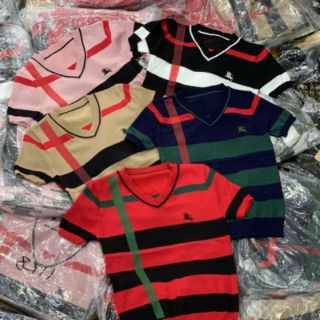 Combo Phan thị như quỳnh