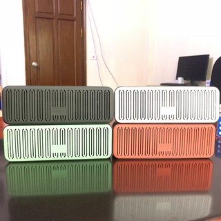 Loa bluetooth cầm tay sc ml5 thiết kế tinh tế âm thanh cực hay nghe cực đã