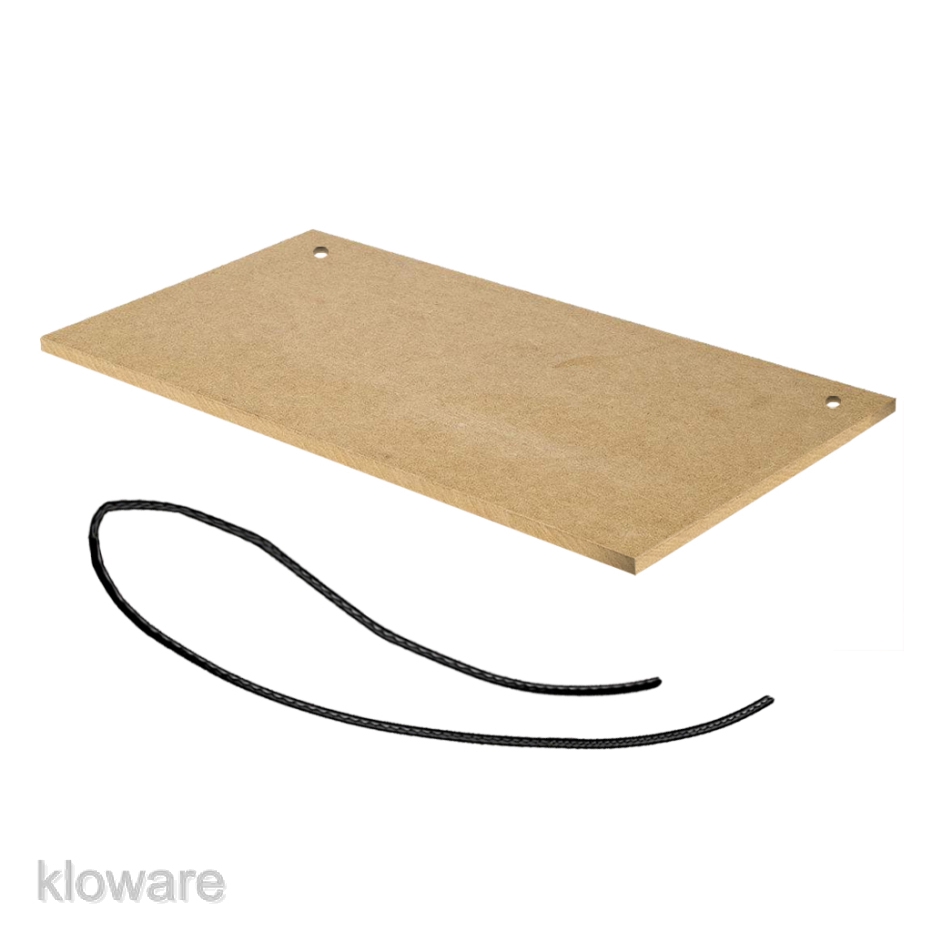 Bảng mật mã dùng WiFi cao cấp cho quán cà phê , quán bar