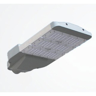 Đèn Đường LED Cao Cấp 100W 150W