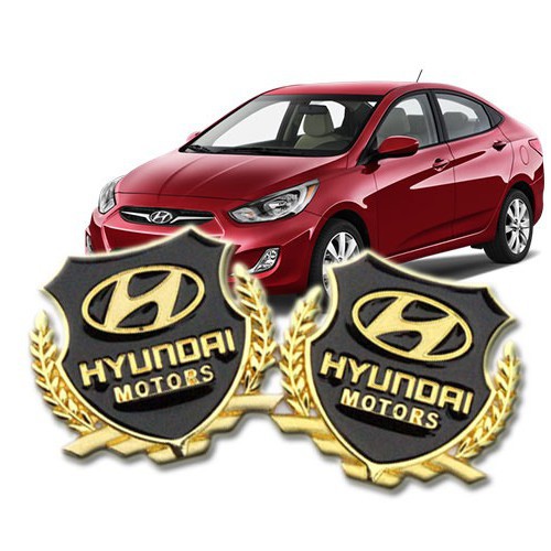 LOGO DÁN MẶT NẠ SH 2012-2020, AB(GIÁ 1 CHIẾC)