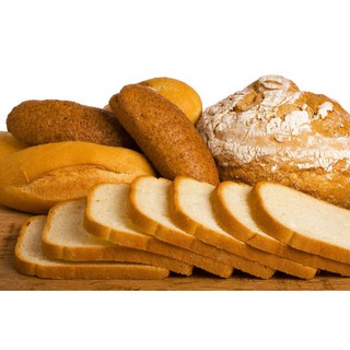 Bột mì Baker's choice số 13