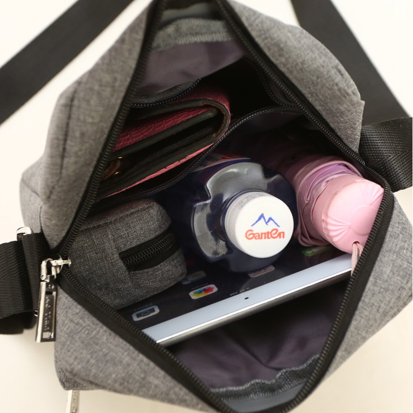 TÚI ĐEO CHÉO NAM,TÚI ĐEO CHÉO THỜI TRANG,TÚI ĐEO CHÉO GIÁ RẺ,TÚI IPAD,TÚI IPAD VẢI BỐ,TÚI ĐEO CHÉO NAM ĐẸP,TÚI HÀN QUỐC | BigBuy360 - bigbuy360.vn