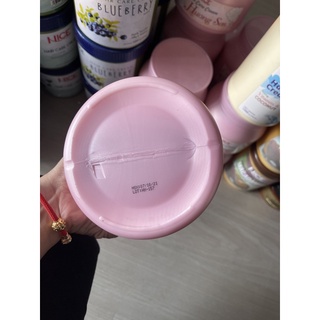 Hấp ủ Sen Nice 1000ml siêu mượt