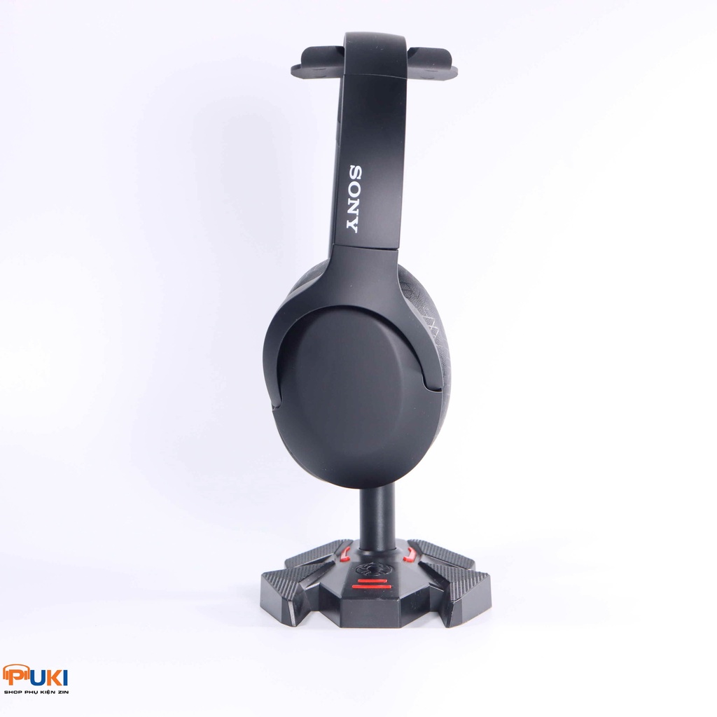 Tai nghe Sony WH-H910N - Tai nghe SONY Chụp Tai - Tai Nghe Không Dây
