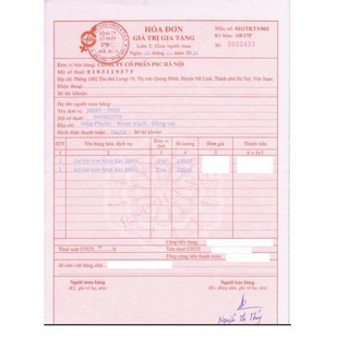 Tinh dầu hoa anh thảo Blackmores Evening Primrose Oil đẹp da, chống lão hóa, cân bằng nội tiết tố phụ nữ | BigBuy360 - bigbuy360.vn