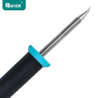 Máy hàn nhiệt -Máy hàn Quick TS 1200A chính hãng