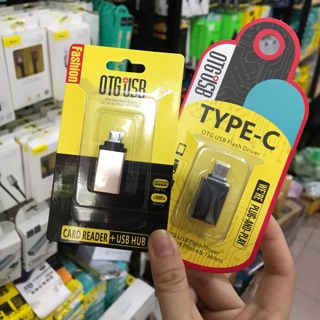 Cáp otg type C và micro