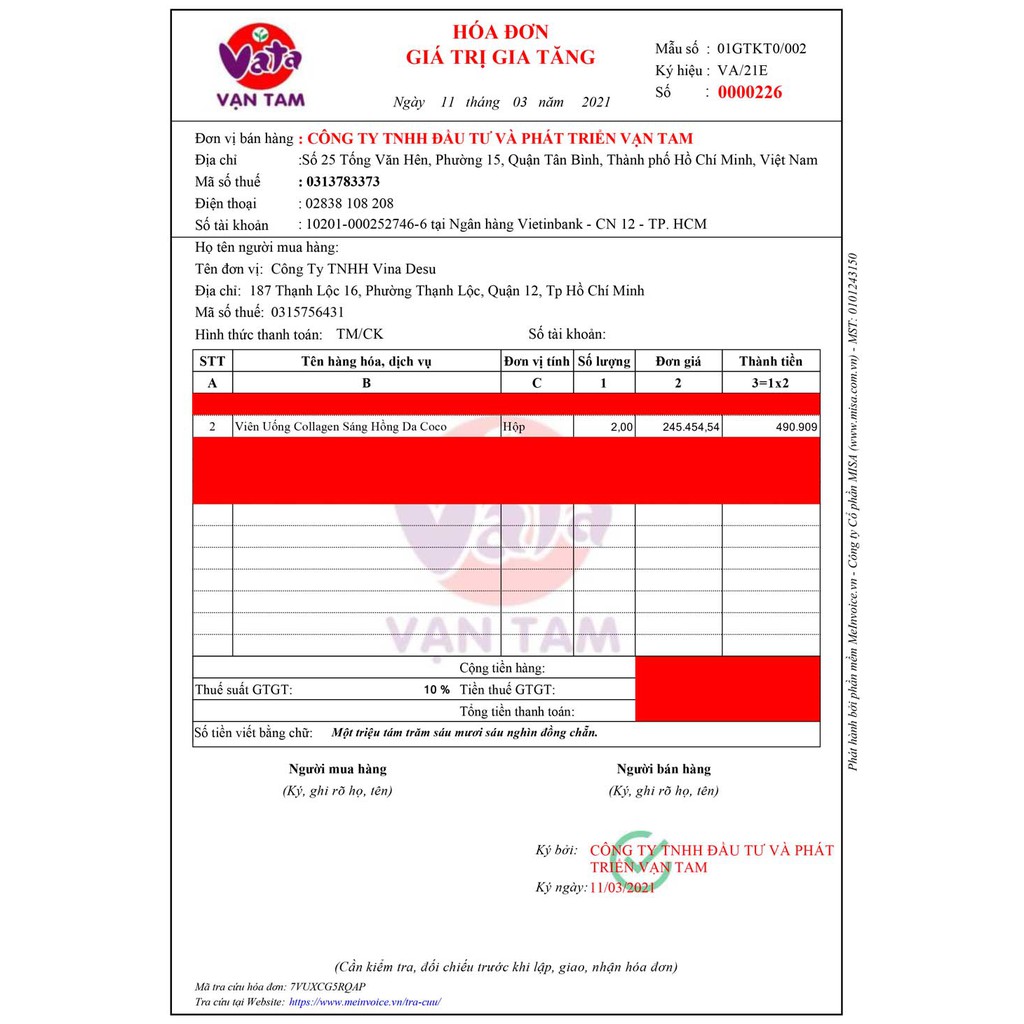 Sáng Hồng Da CoCo Bổ sung Collagen, tinh chất sâm tố nữ, nhau thai cừu, đẹp da, giảm lão hóa da, hết tàn nhang, sạm da | BigBuy360 - bigbuy360.vn