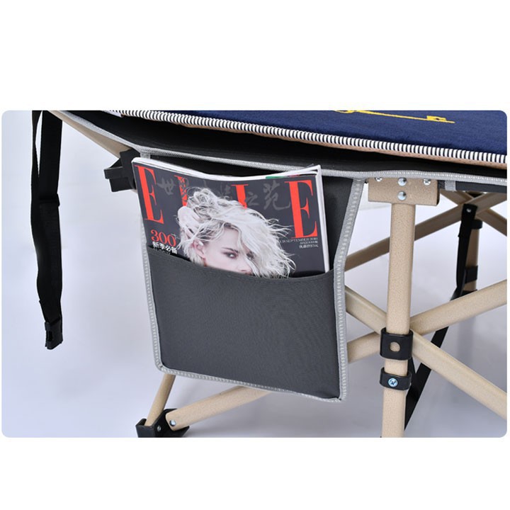 Giường Gấp Gọn Thông Minh Uy Tín Gía Rẻ Tiện Lợi Gọn Nhẹ Phù Hợp Với Mọi Không Gian Nhà Ở Văn Phòng | BigBuy360 - bigbuy360.vn