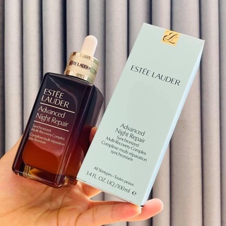 Serum Estee Lauder ANR Advanced Night Repair