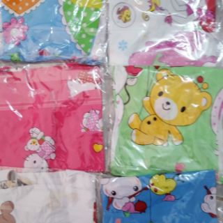 Set 42 bộ tole cho sỉ