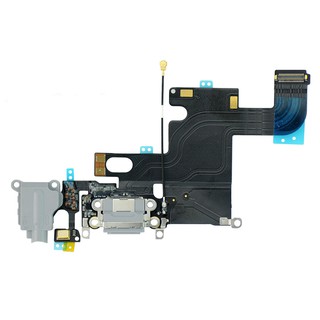 CÁP CHÂN SẠC IPHONE 6 PLUS