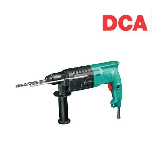 MÁY KHOAN DCA AZC03-20