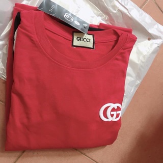 Bộ nỉ gucci nữ