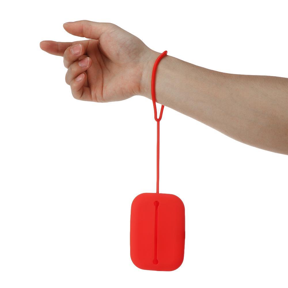 Ví Đựng Chìa Khóa / Thẻ Mini Họa Tiết Sáng Tạo