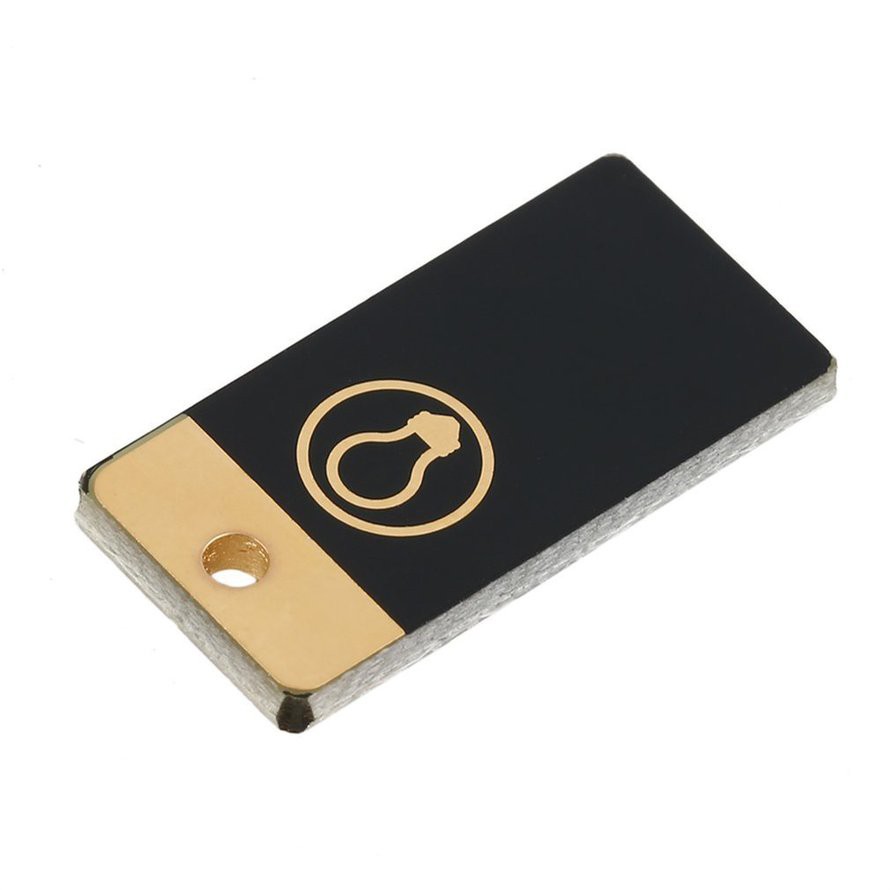 Đèn Led Mini Bỏ Túi Usb Eg 2016