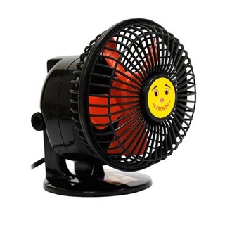 Quạt Bàn Mini Lifan GN-4 ( Giao Màu Ngẫu Nhiên )