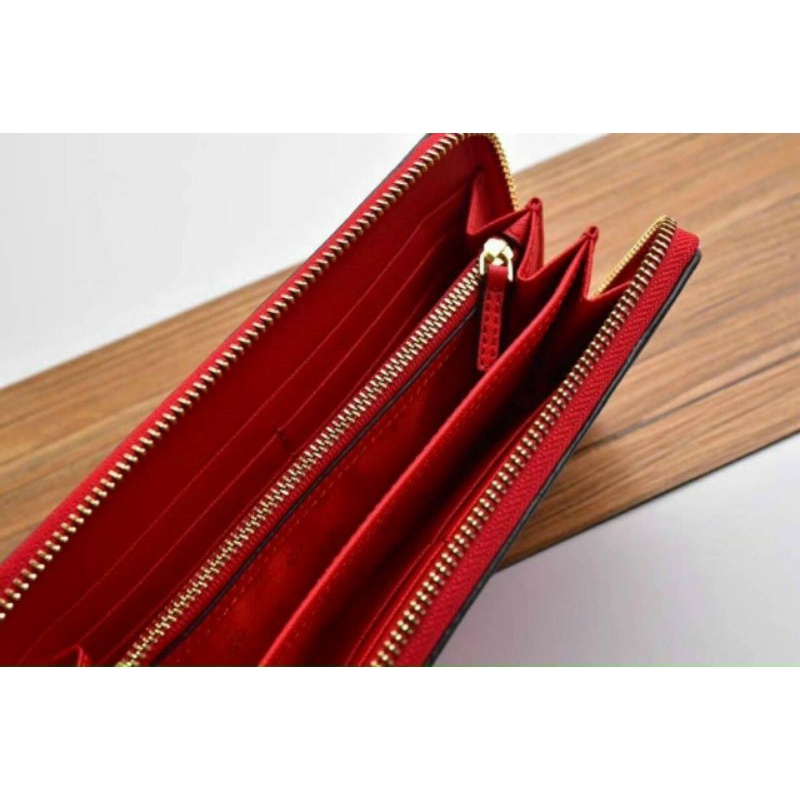 VÍ ĐẸP SIÊU SANG SALE GIÁ SỐC