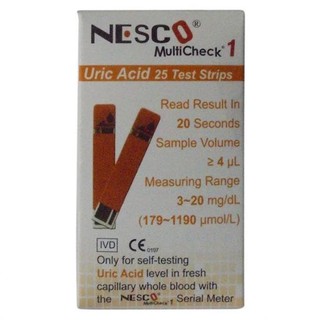 Cuộn Dây Axit Nesco Chất Lượng Cao