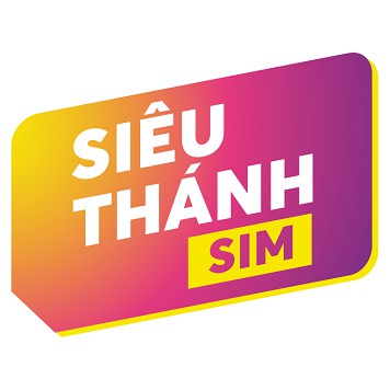 COMBO 02 SIM Siêu Thánh Vietnamobile . Free Data, gọi và nhắn tin nội mạng