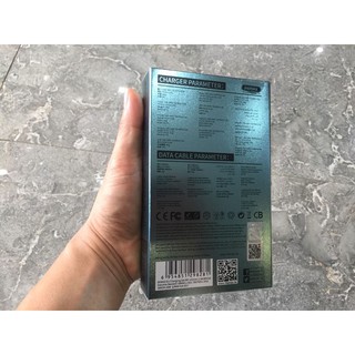 Bộ Củ Sạc Remax RP-U22 Micro