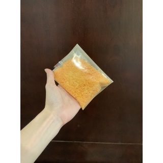 topping trà sữa: pudding, thạch, trân châu
