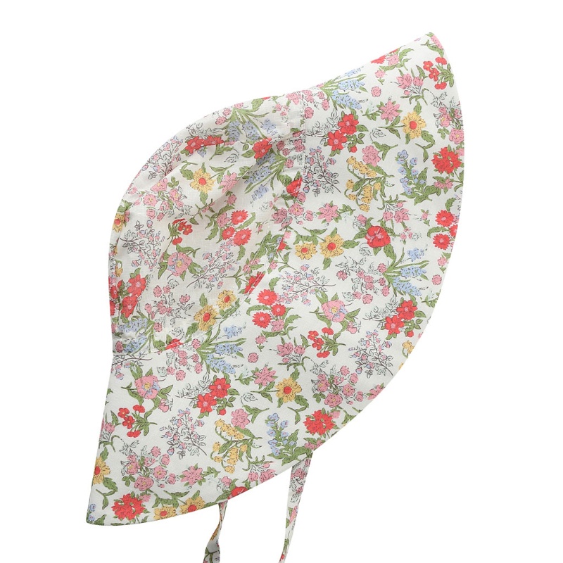 Mũ Bơi Chống Tia UV Cao Cấp Thời Trang Dành Cho Bé Panama