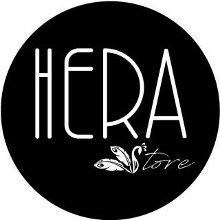 Beauty store Officials